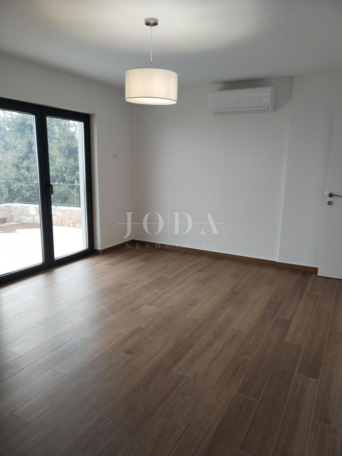 Casa Plomin, Kršan, 100m2