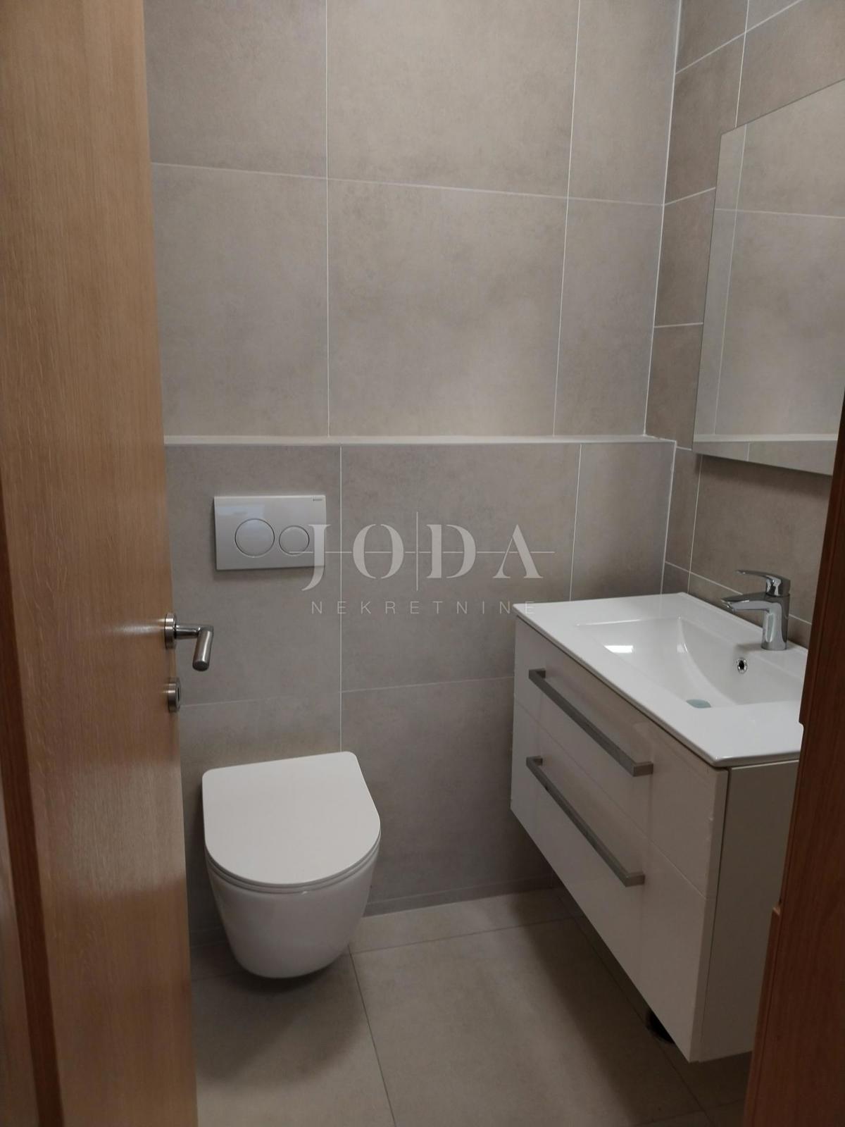 Casa Plomin, Kršan, 100m2