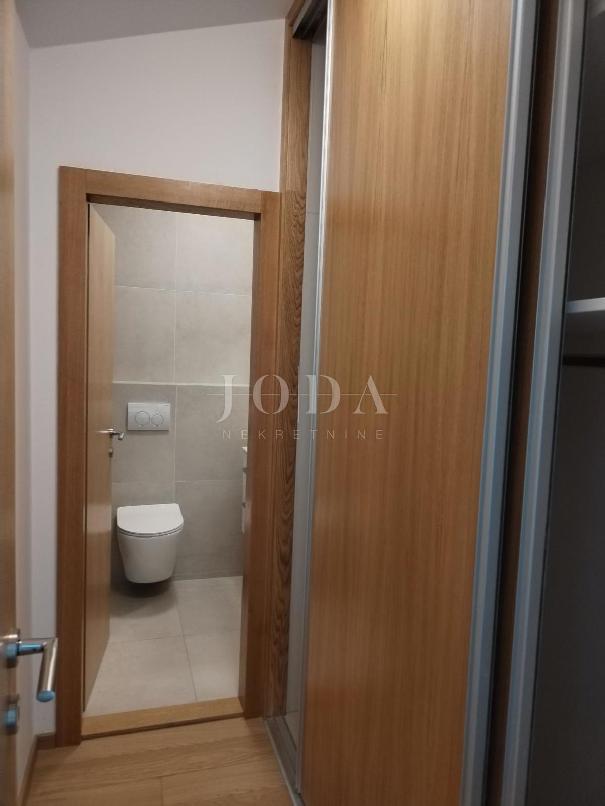 Casa Plomin, Kršan, 100m2