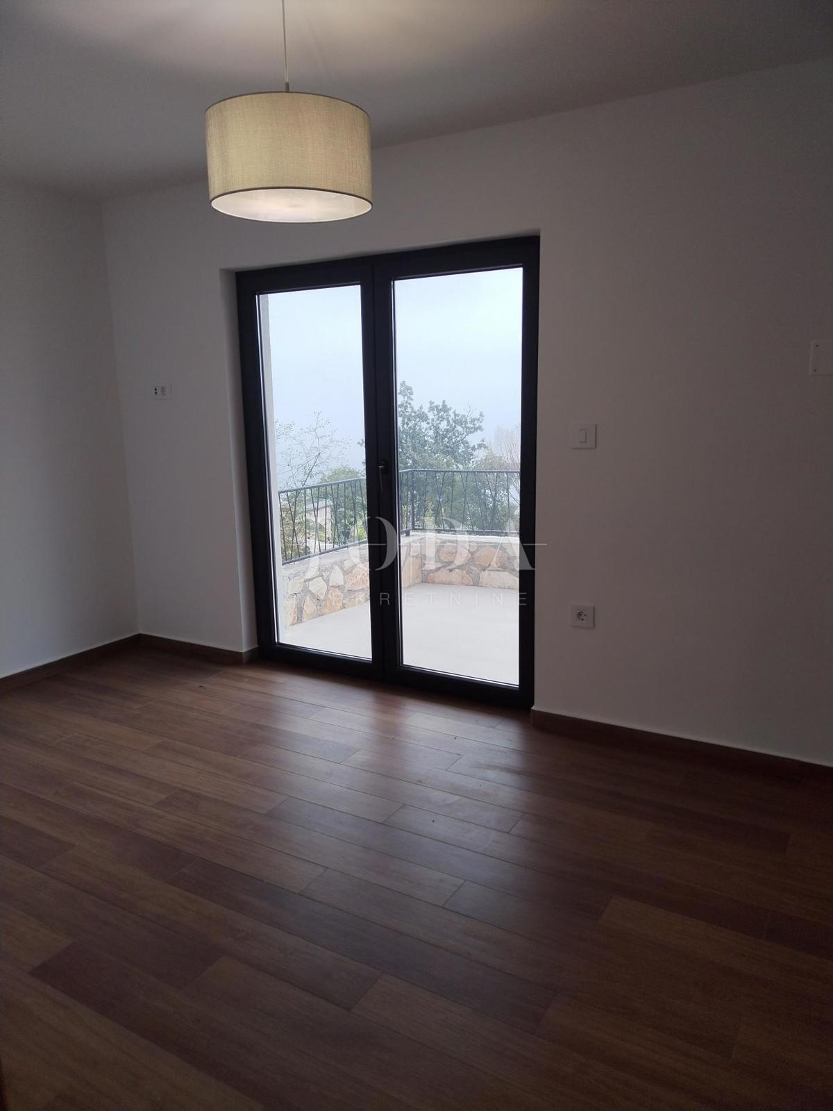 Casa Plomin, Kršan, 100m2