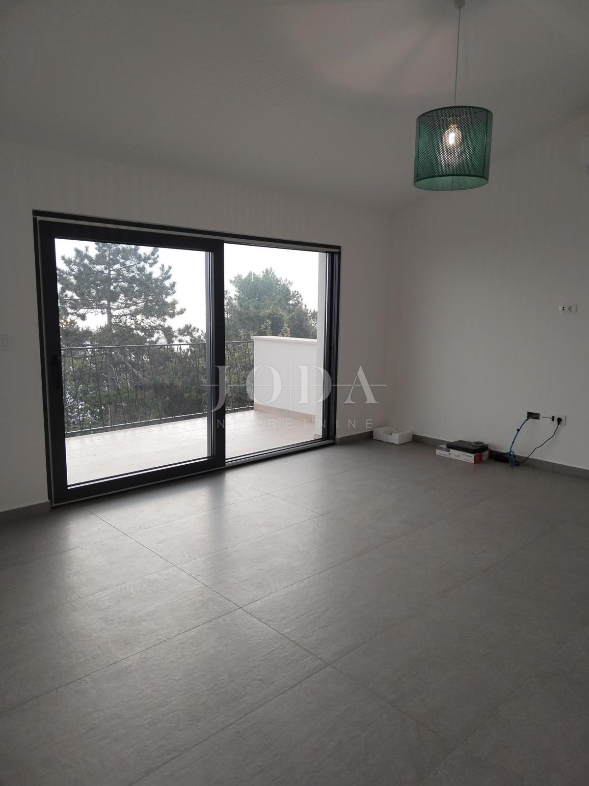 Casa Plomin, Kršan, 100m2