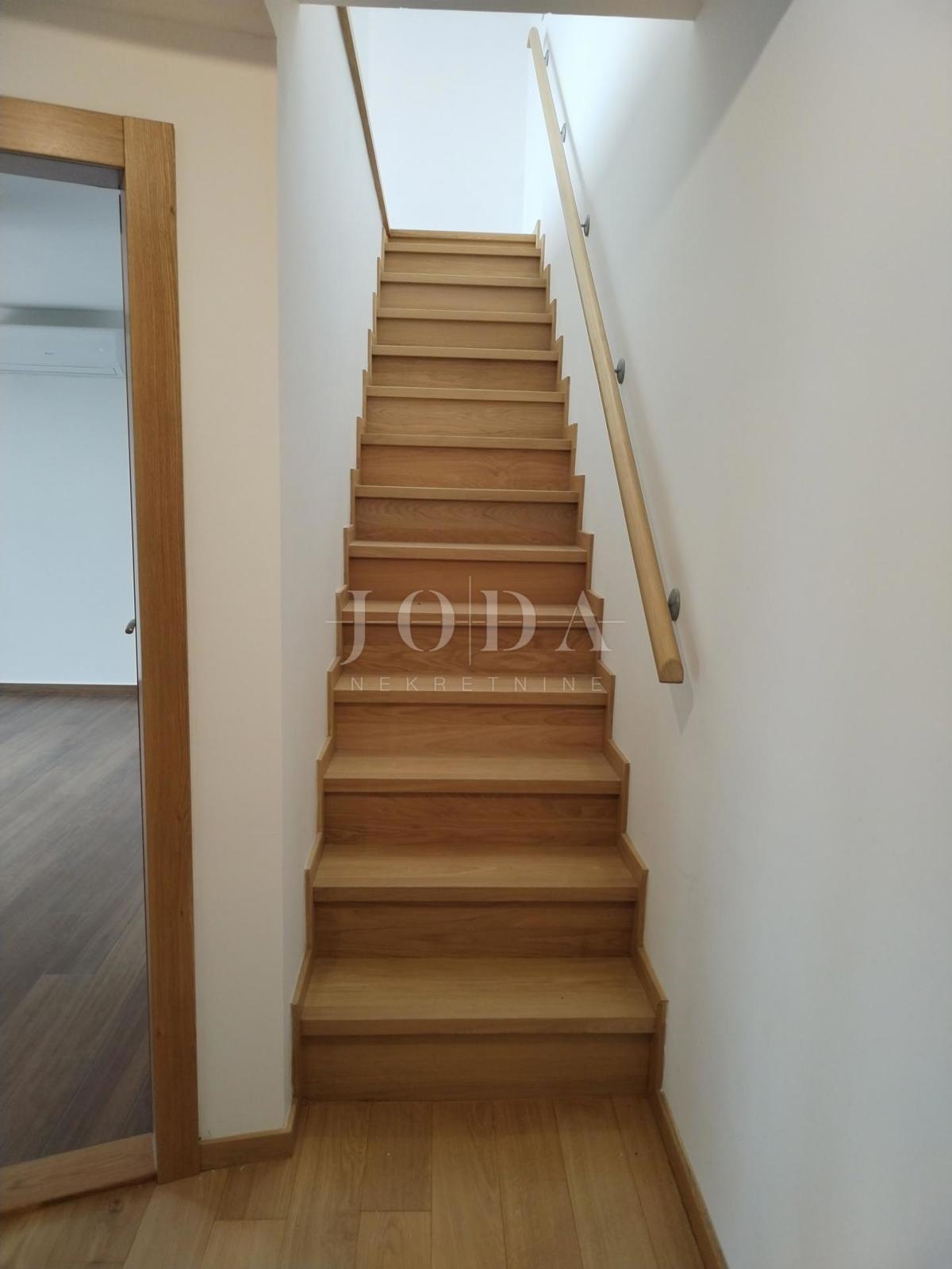 Casa Plomin, Kršan, 100m2