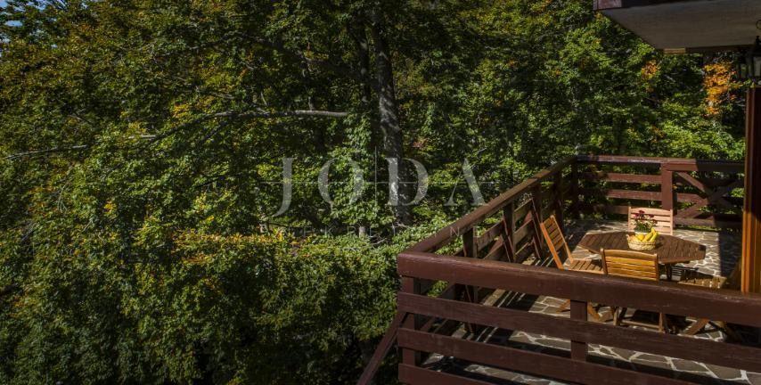 Casa Soboli, Čavle, 155m2