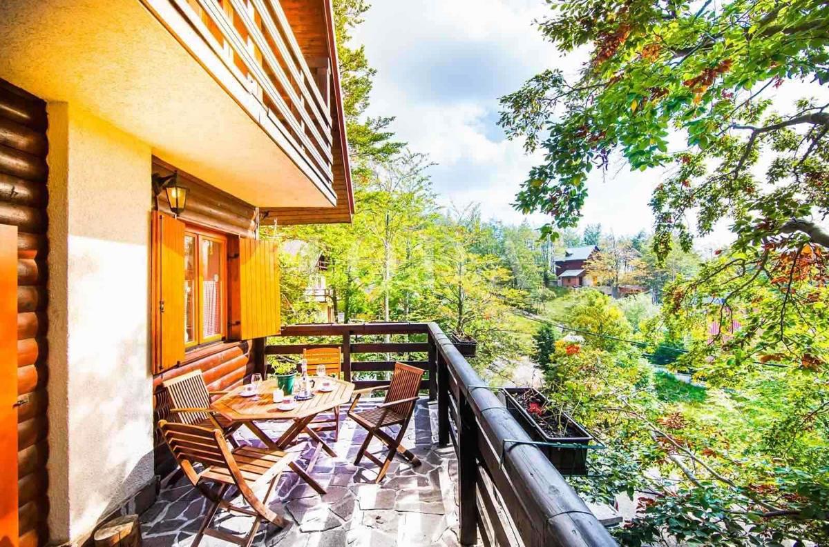 Casa Soboli, Čavle, 155m2