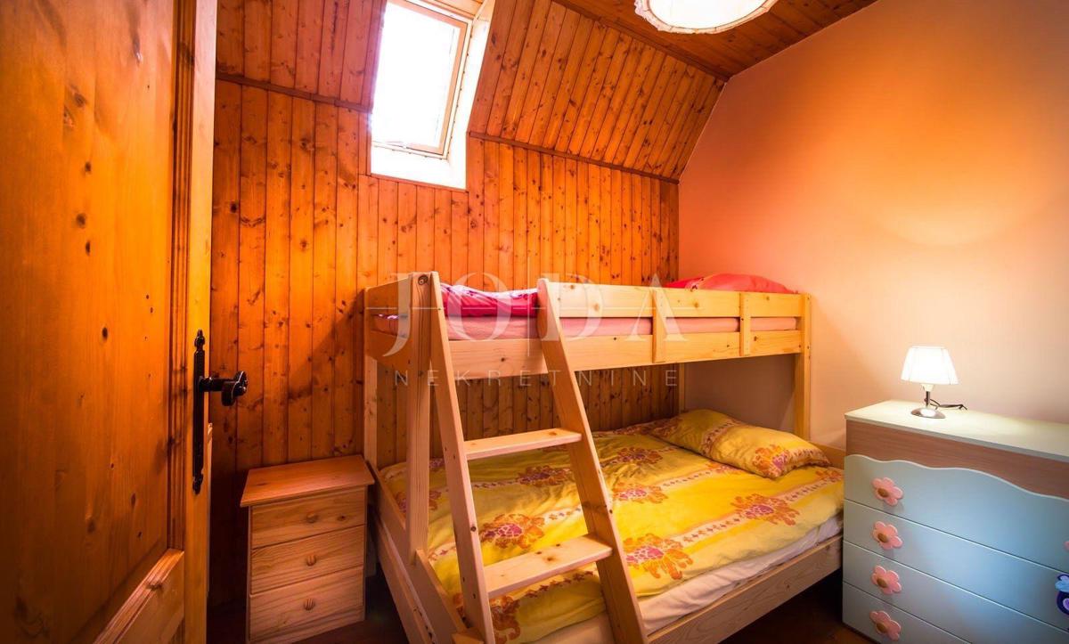 Casa Soboli, Čavle, 155m2