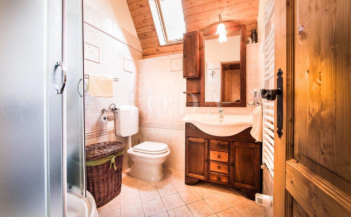 Casa Soboli, Čavle, 155m2