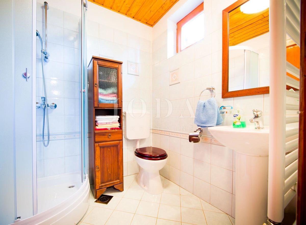 Casa Soboli, Čavle, 155m2