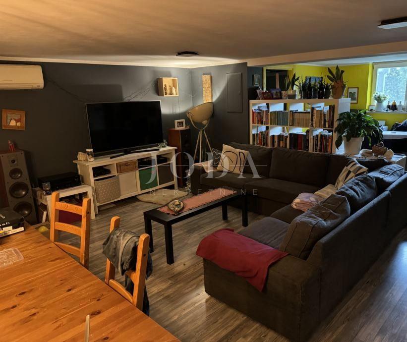 Casa Gračišće, 303m2