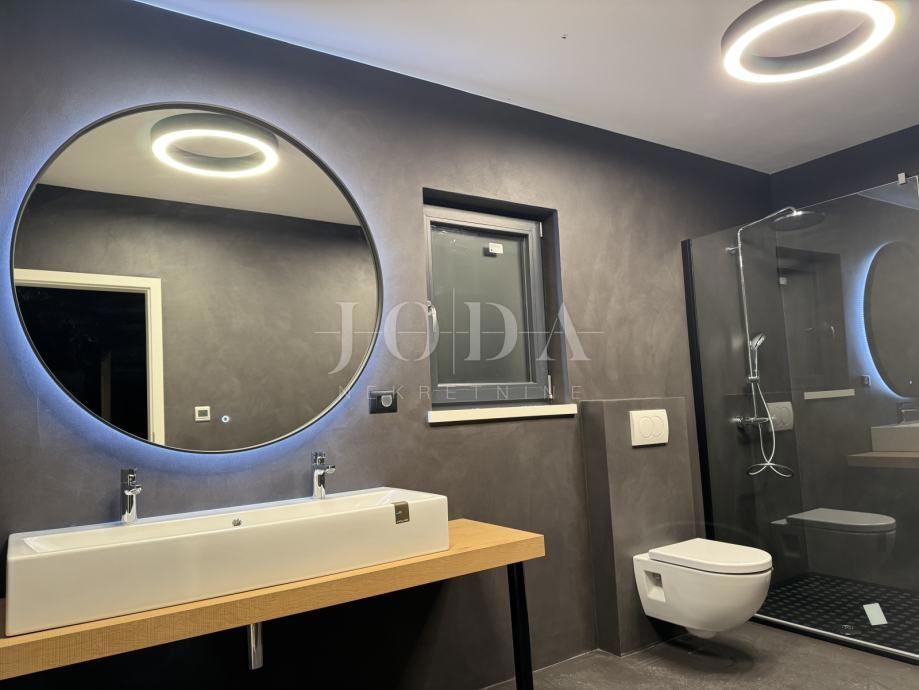 Casa Gračišće, 303m2