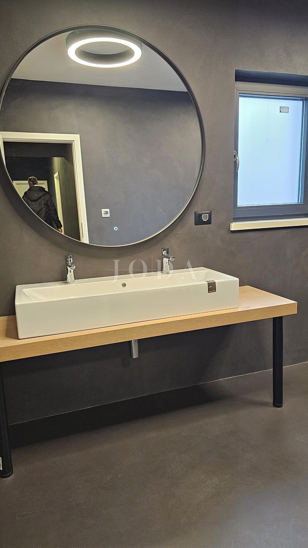 Casa Gračišće, 303m2