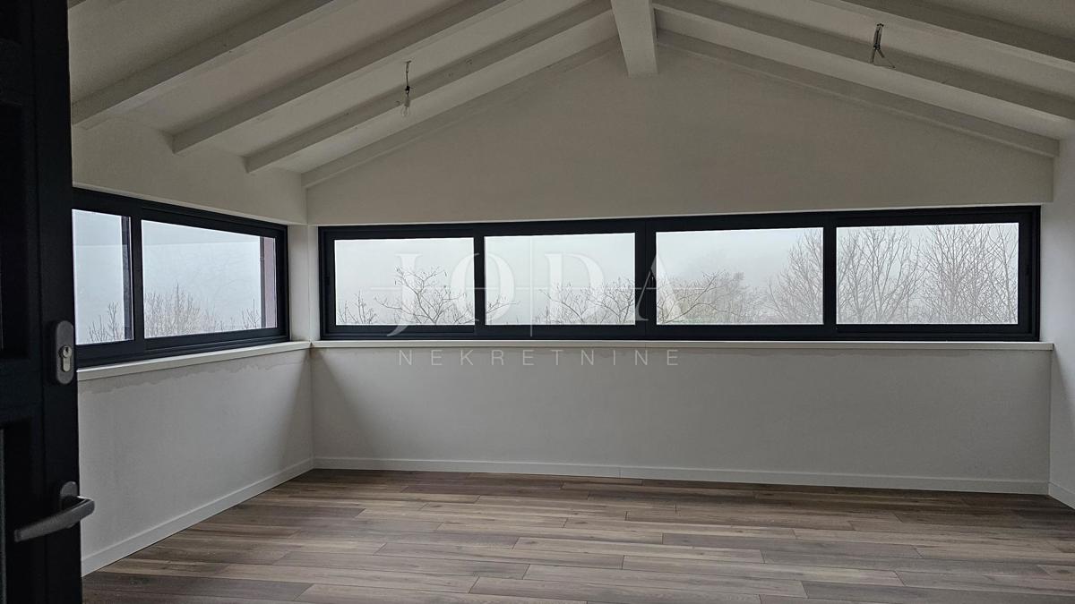 Casa Gračišće, 303m2