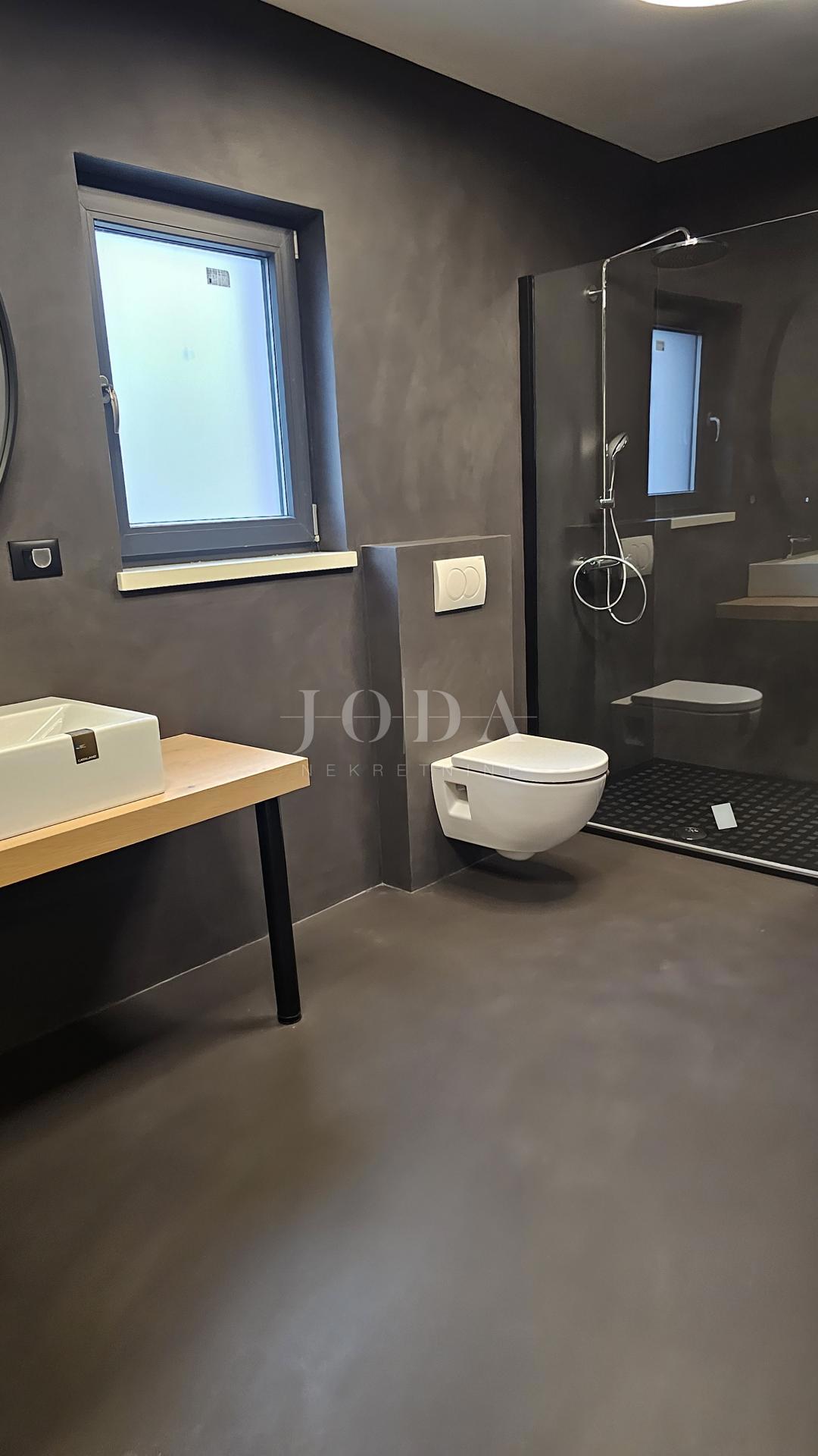 Casa Gračišće, 303m2