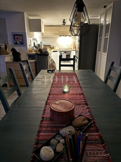 Casa Gračišće, 303m2