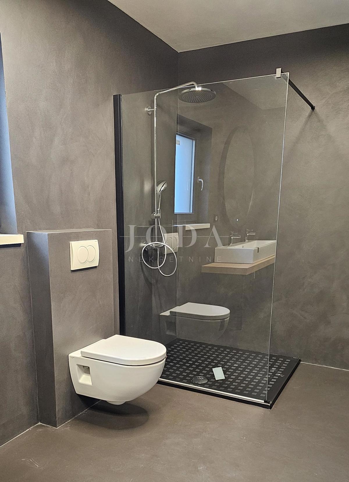 Casa Gračišće, 303m2