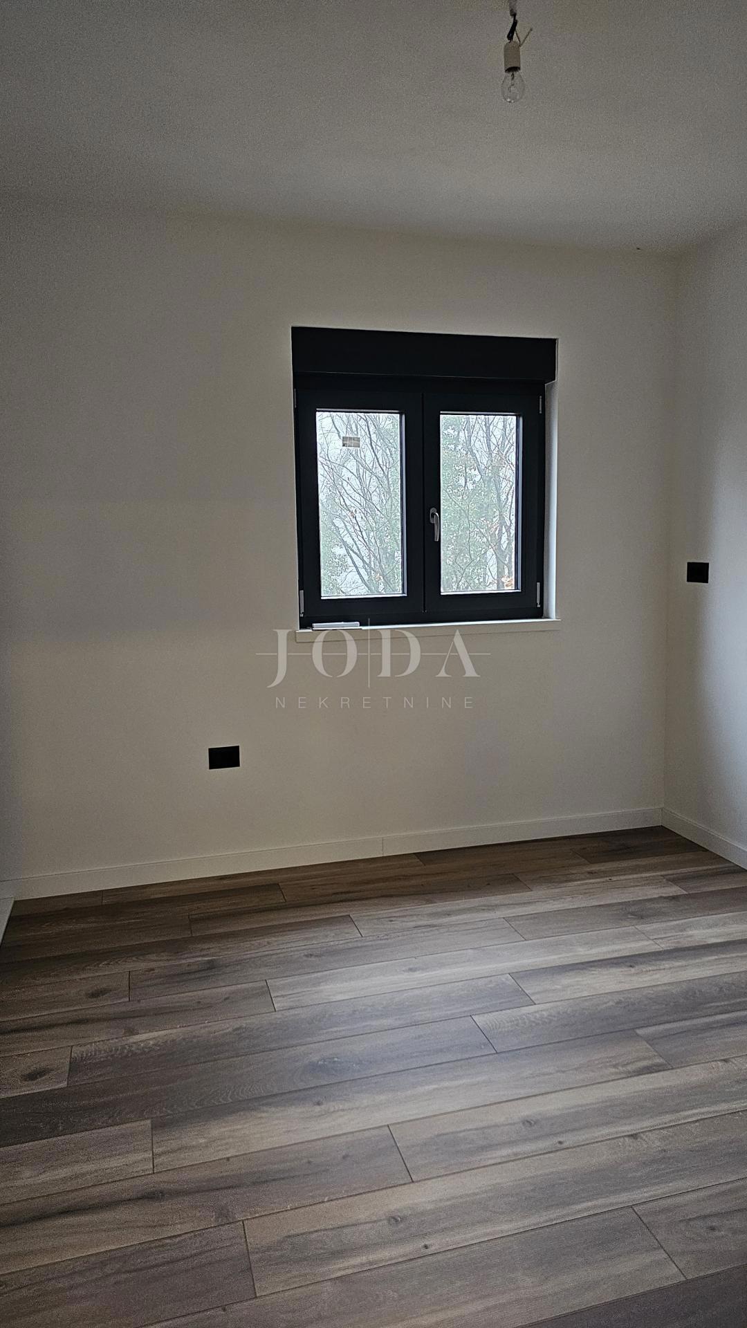 Casa Gračišće, 303m2