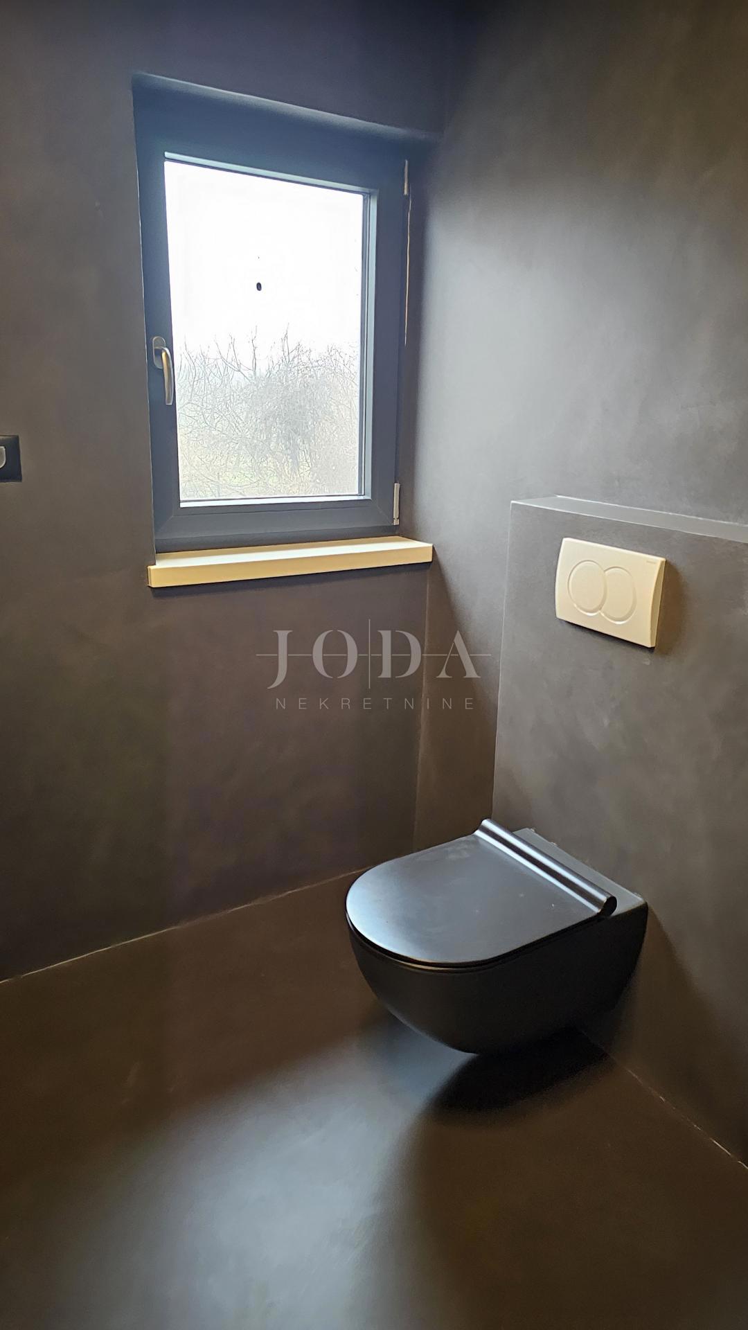 Casa Gračišće, 303m2