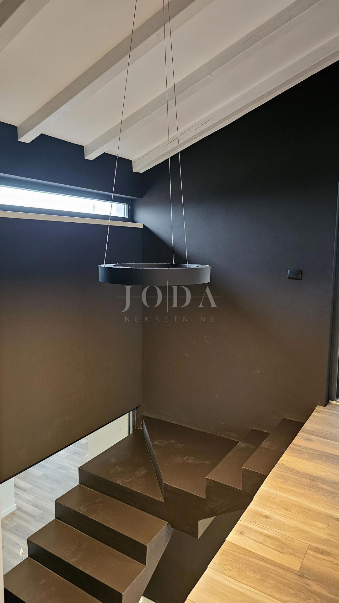 Casa Gračišće, 303m2