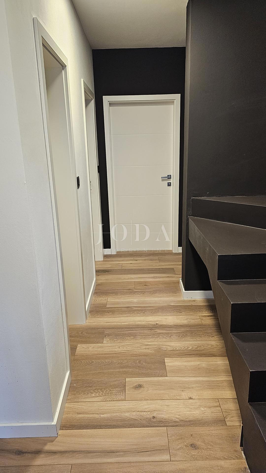 Casa Gračišće, 303m2