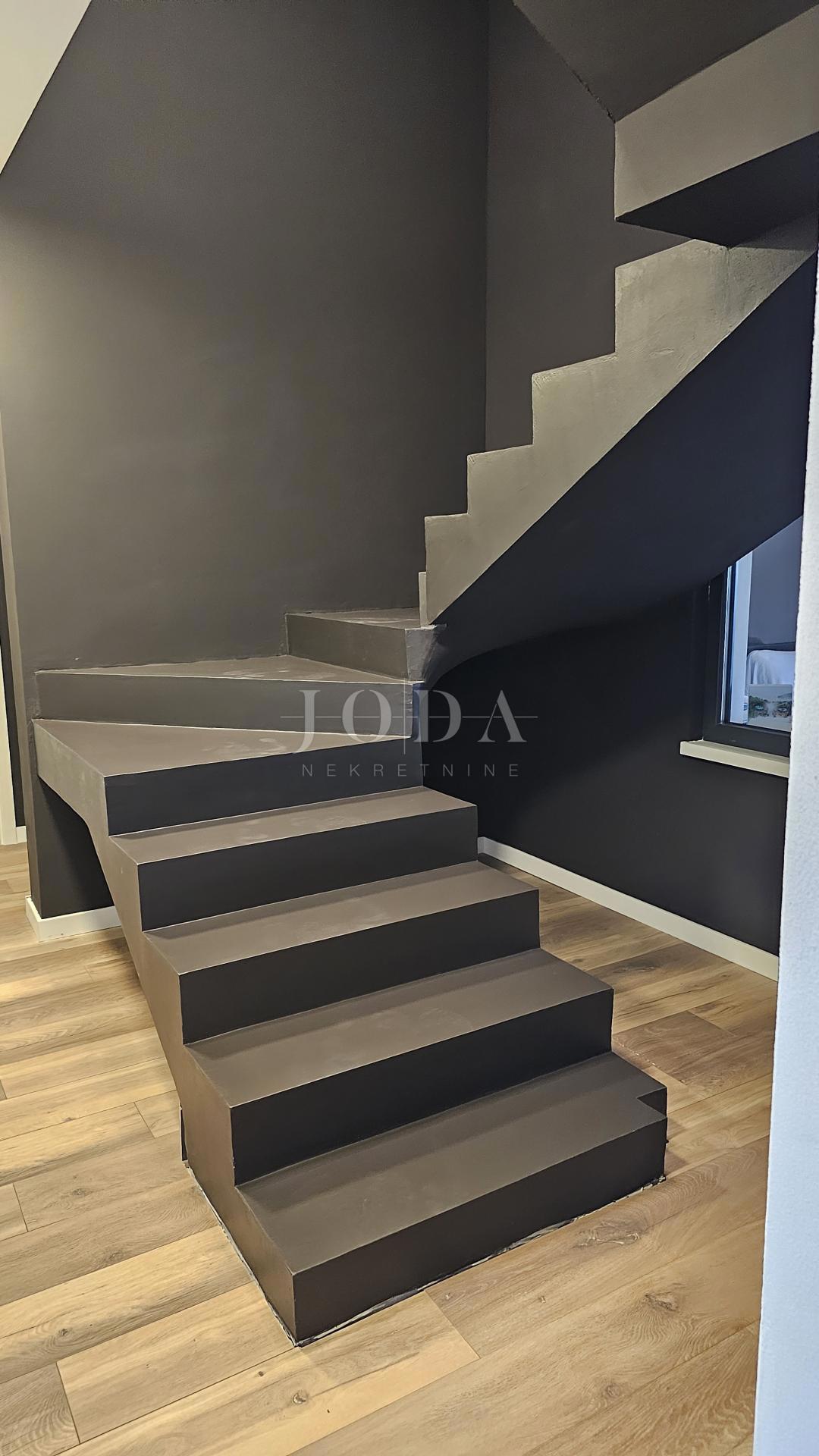 Casa Gračišće, 303m2