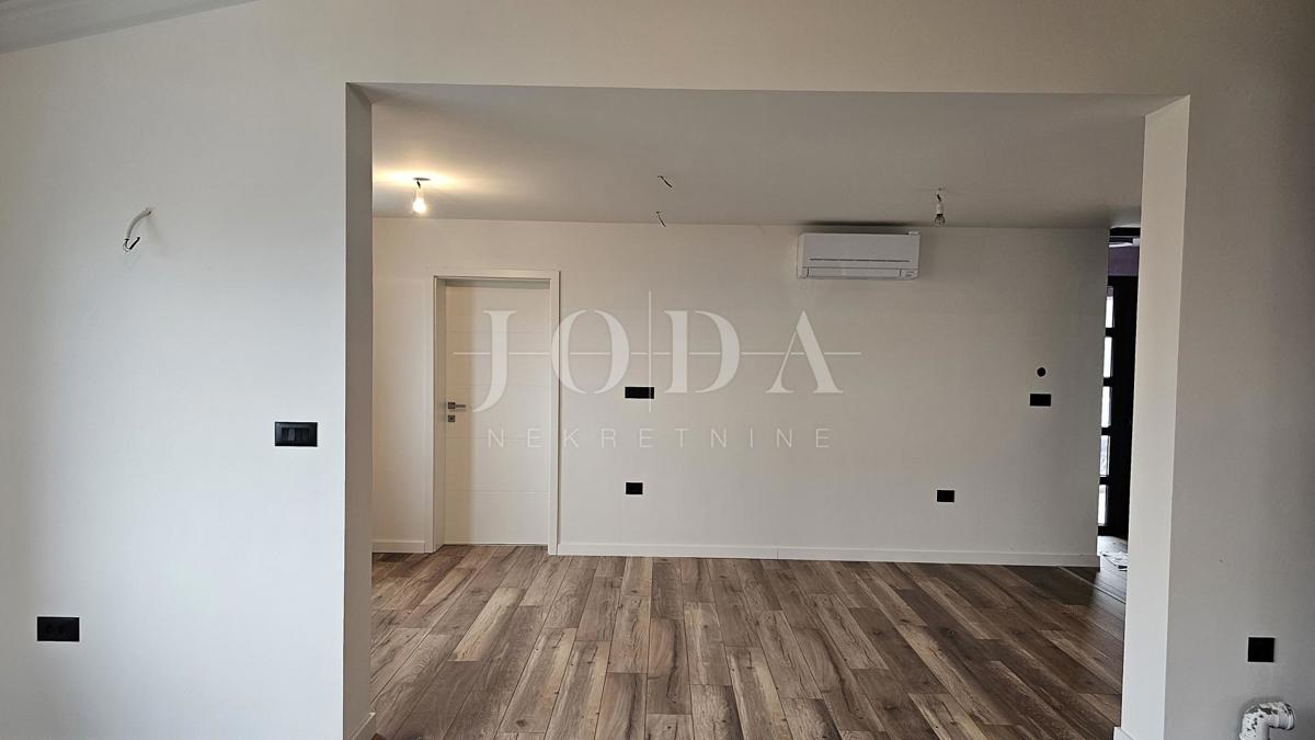 Casa Gračišće, 303m2