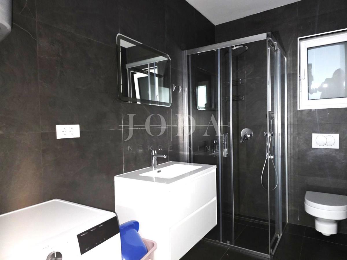 Allogio Crikvenica, 70,06m2