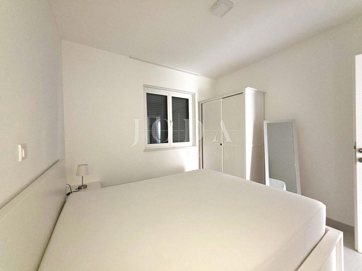 Allogio Crikvenica, 70,06m2