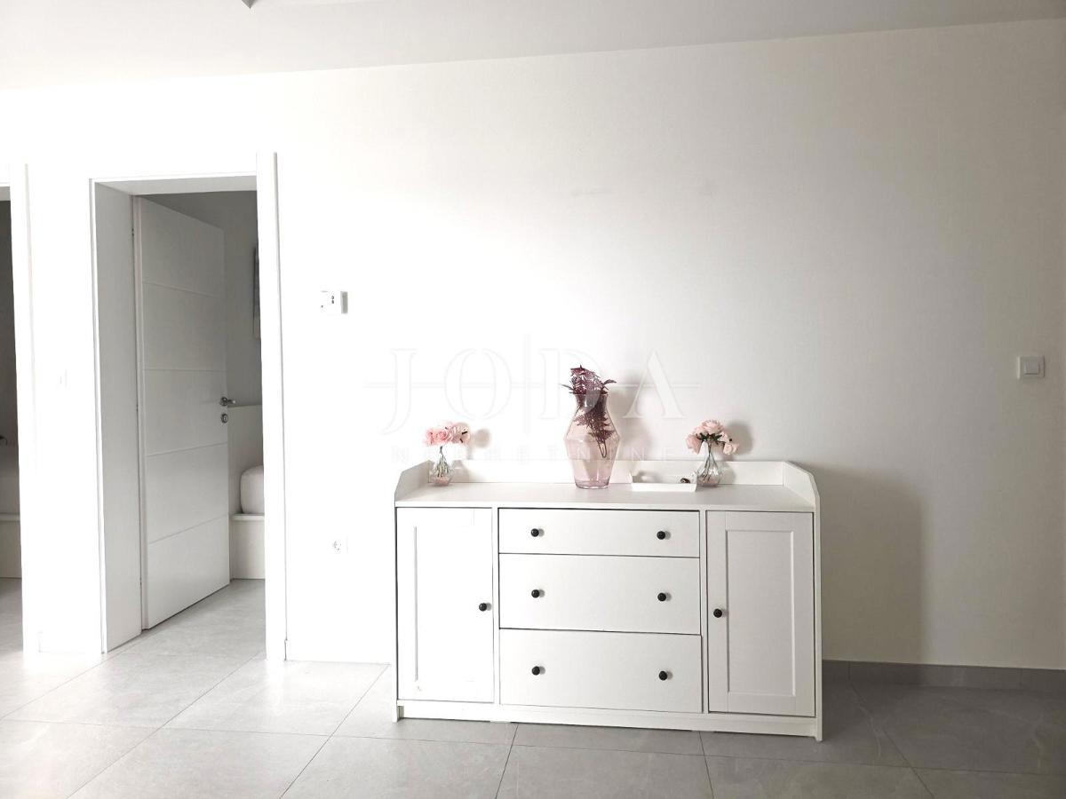 Allogio Crikvenica, 70,06m2