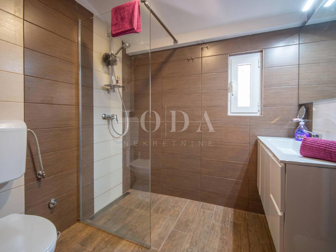 Casa Lič, Fužine, 88m2