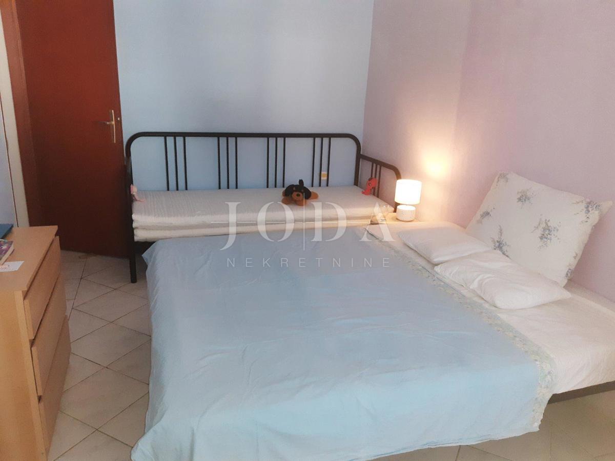 Casa Barić Draga, Karlobag, 114,43m2