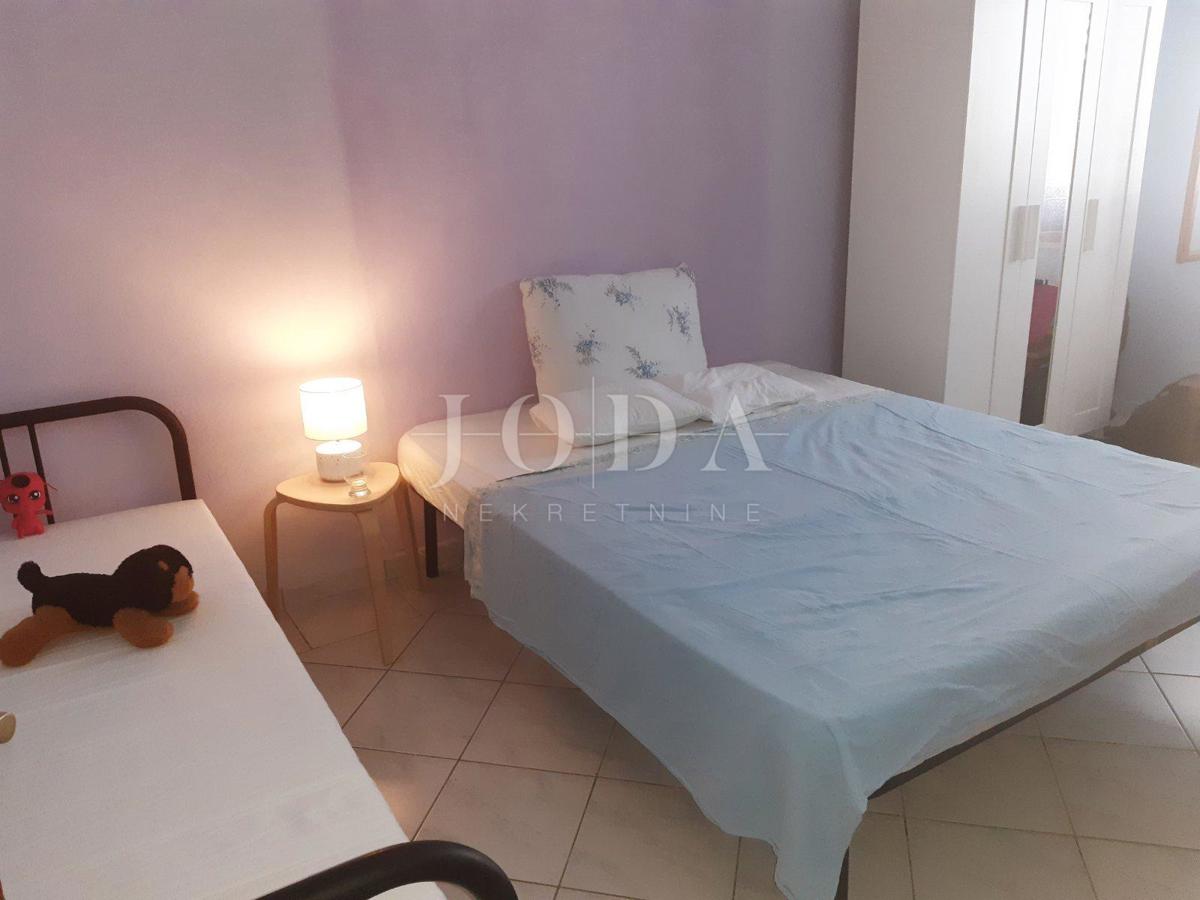 Casa Barić Draga, Karlobag, 114,43m2