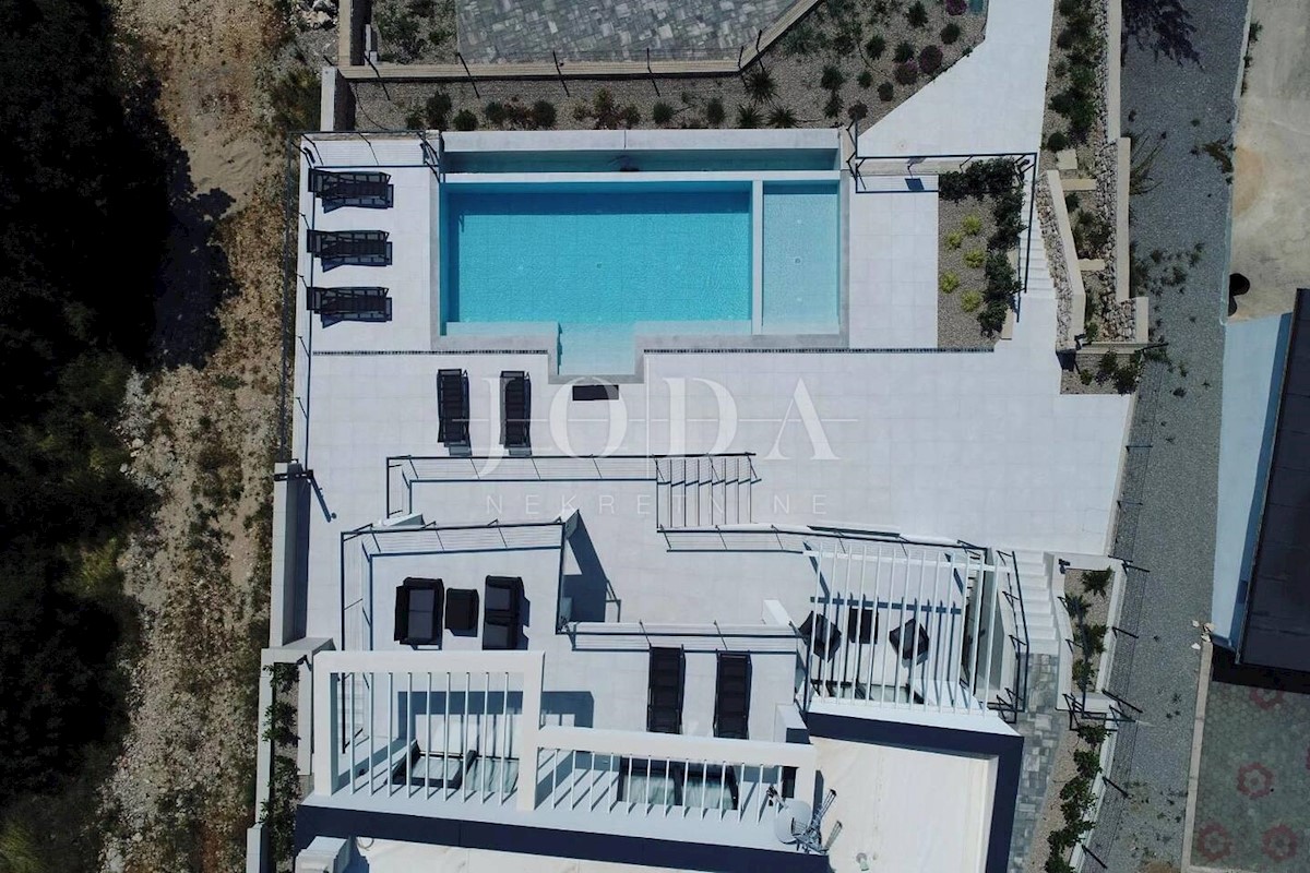 Casa Šmrika, Kraljevica, 150m2