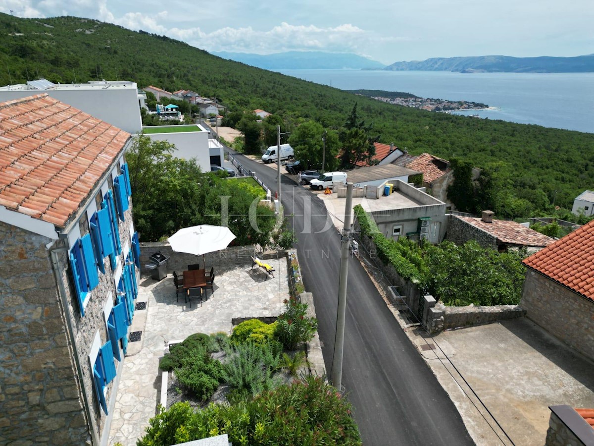 Casa Crikvenica, 