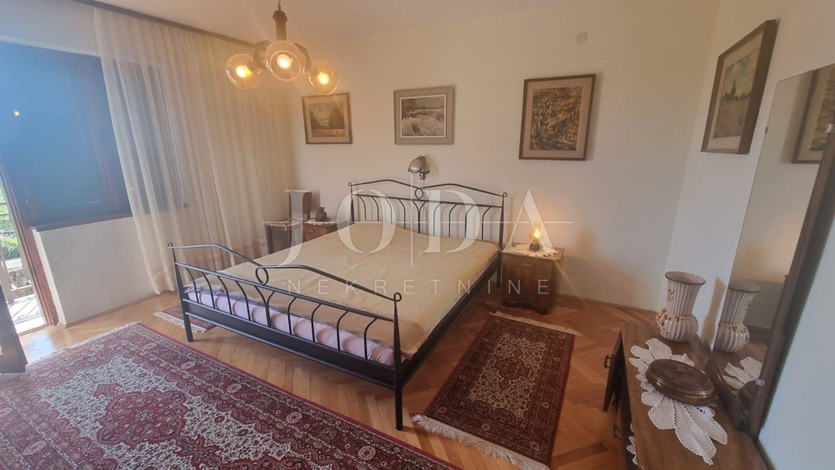 Casa Grižane-Belgrad, Vinodolska Općina, 78m2