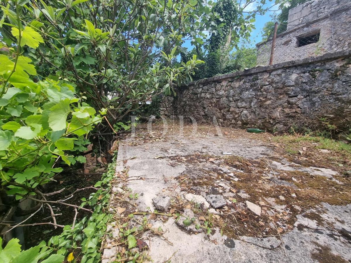 Casa Grižane-Belgrad, Vinodolska Općina, 215m2