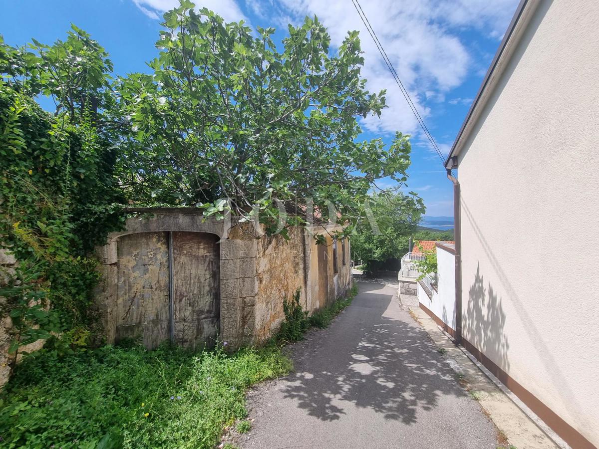 Casa Grižane-Belgrad, Vinodolska Općina, 215m2