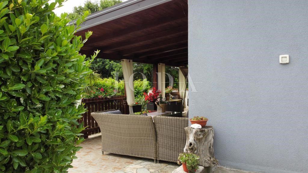 Casa Labin, 430,40m2