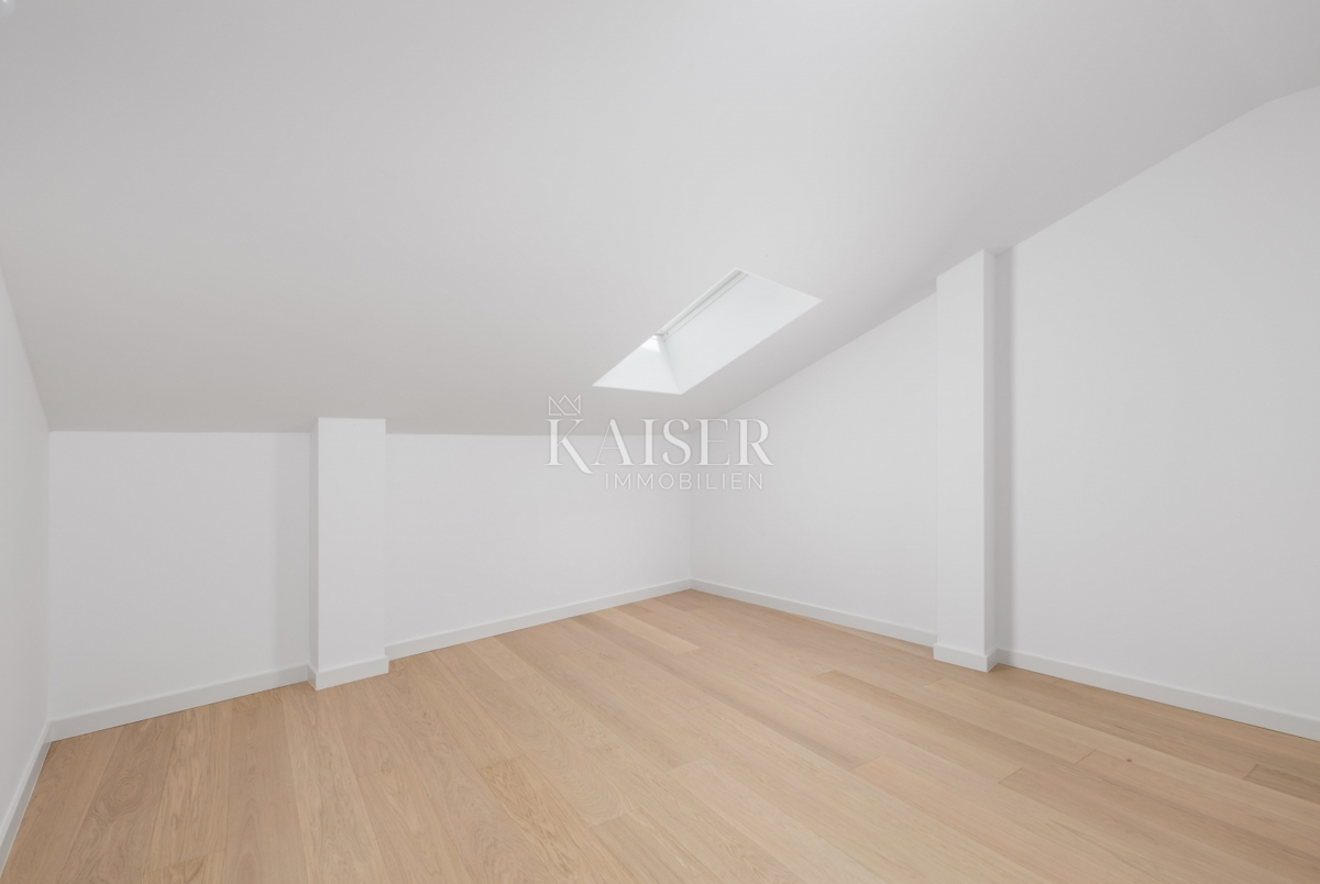 Appartamento Opatija, 545,79m2