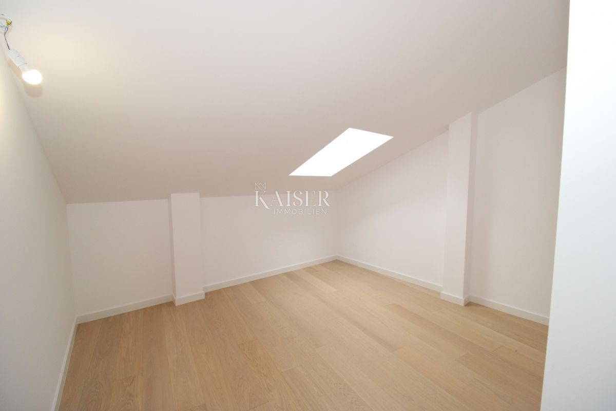 Appartamento Opatija, 545,79m2