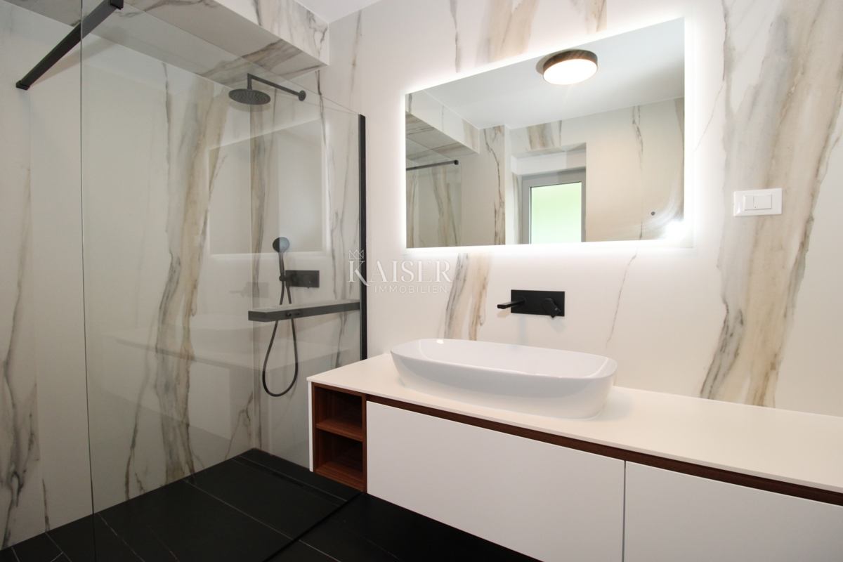 Appartamento Opatija, 545,79m2