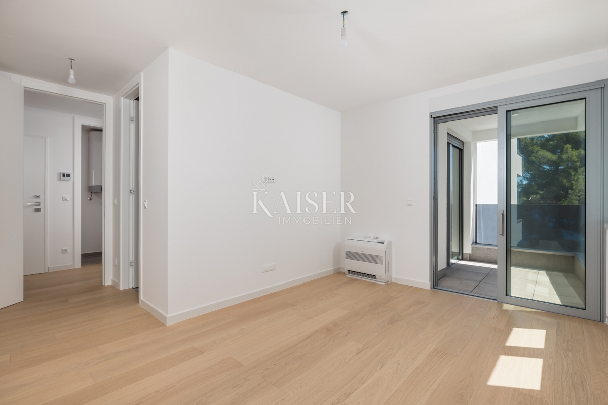 Appartamento Opatija, 261,39m2