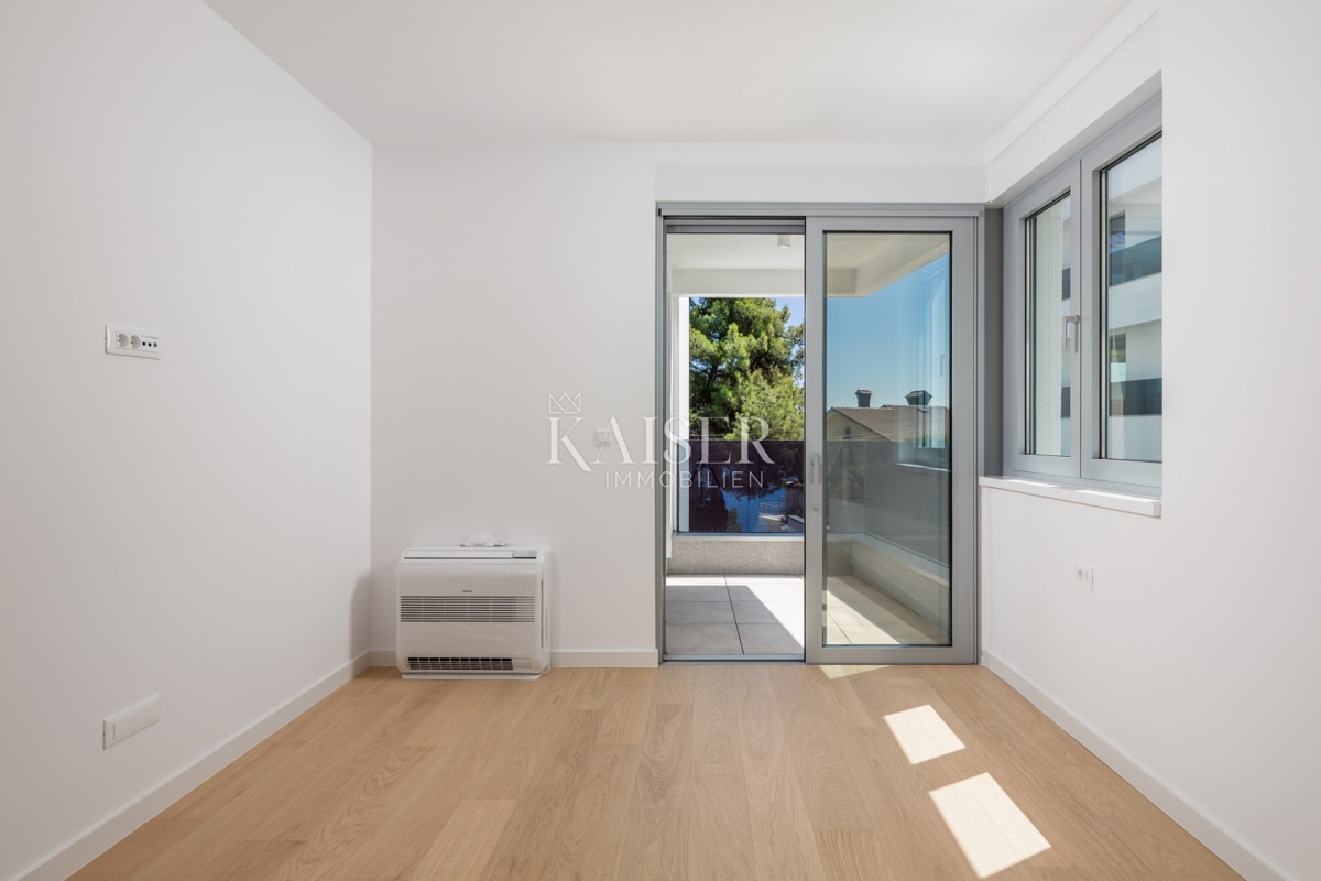 Appartamento Opatija, 261,39m2