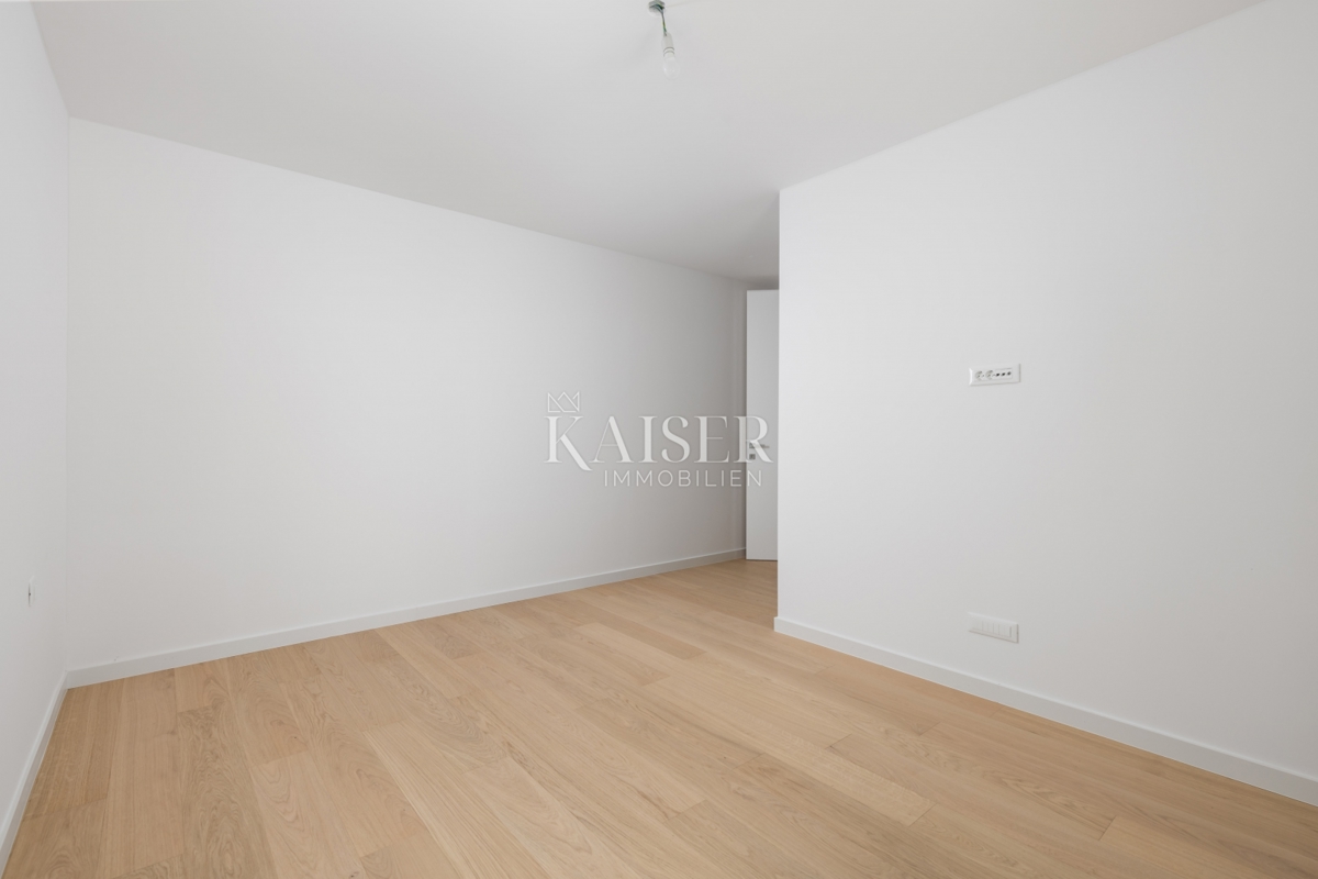 Appartamento Opatija, 261,39m2