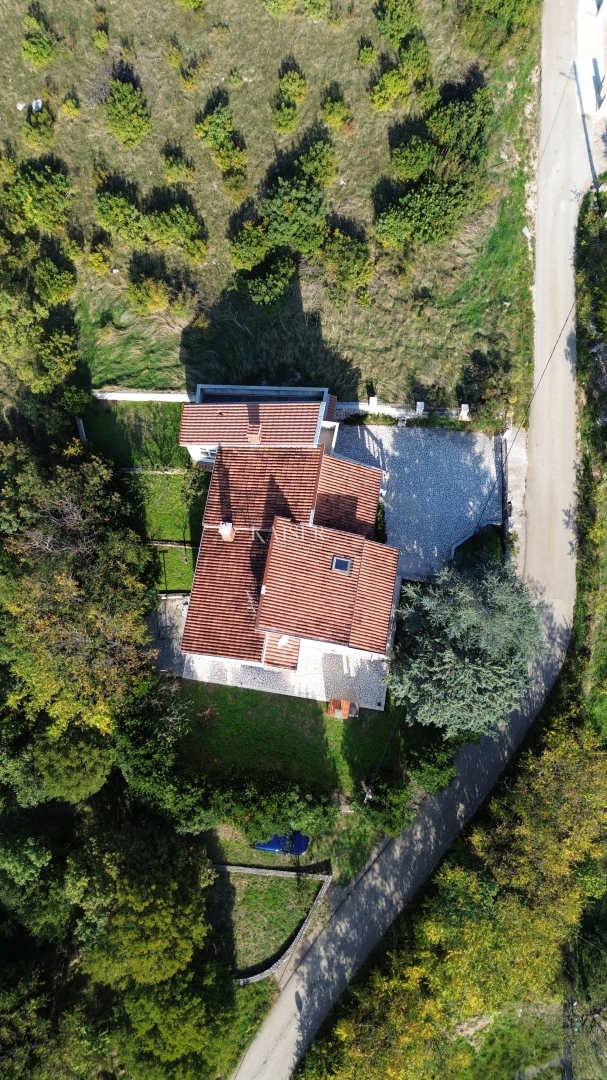 Casa Bribir, Vinodolska Općina, 200m2