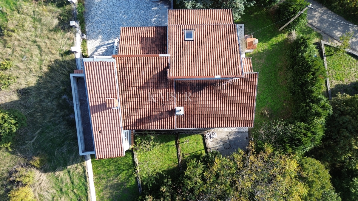 Casa Bribir, Vinodolska Općina, 200m2