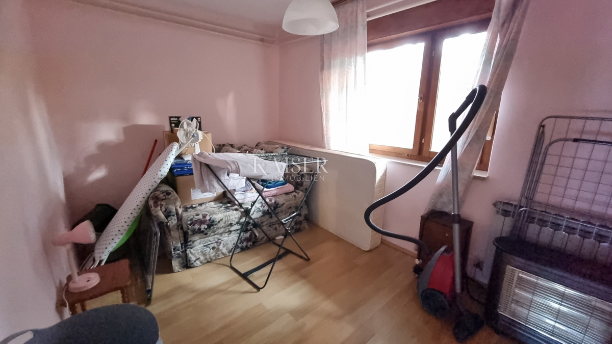 Casa Jadranovo, Crikvenica, 250m2