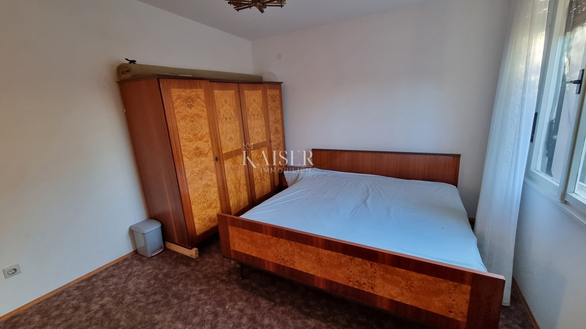 Casa Jadranovo, Crikvenica, 250m2