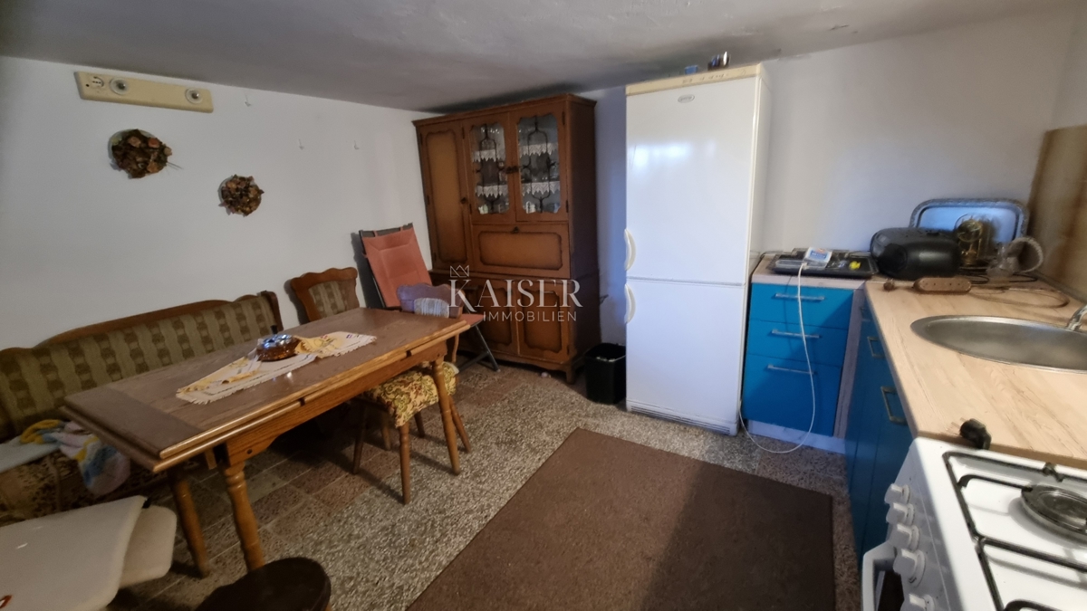 Casa Jadranovo, Crikvenica, 250m2