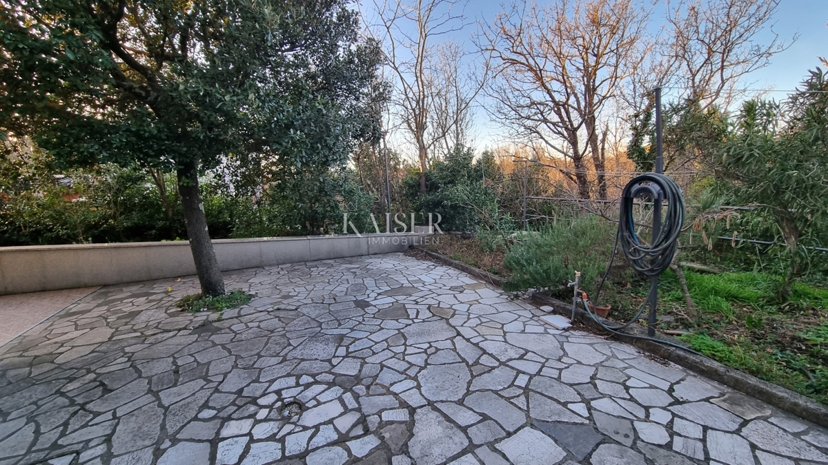 Casa Jadranovo, Crikvenica, 250m2