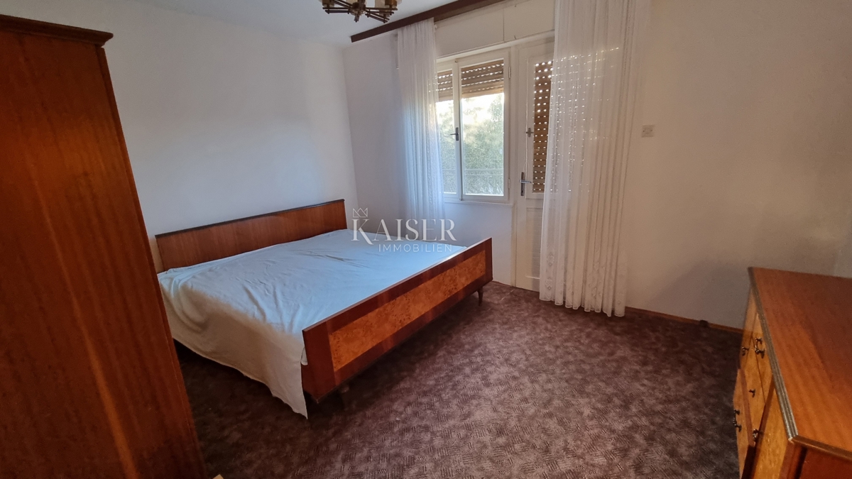 Casa Jadranovo, Crikvenica, 250m2
