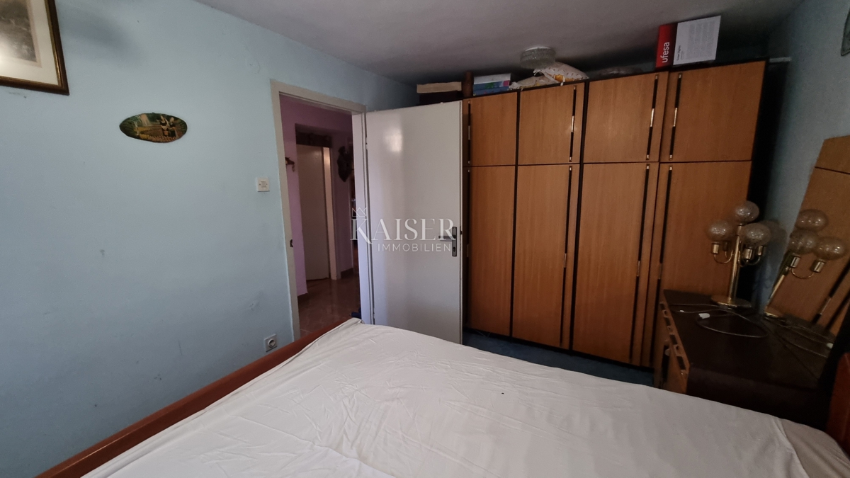 Casa Jadranovo, Crikvenica, 250m2